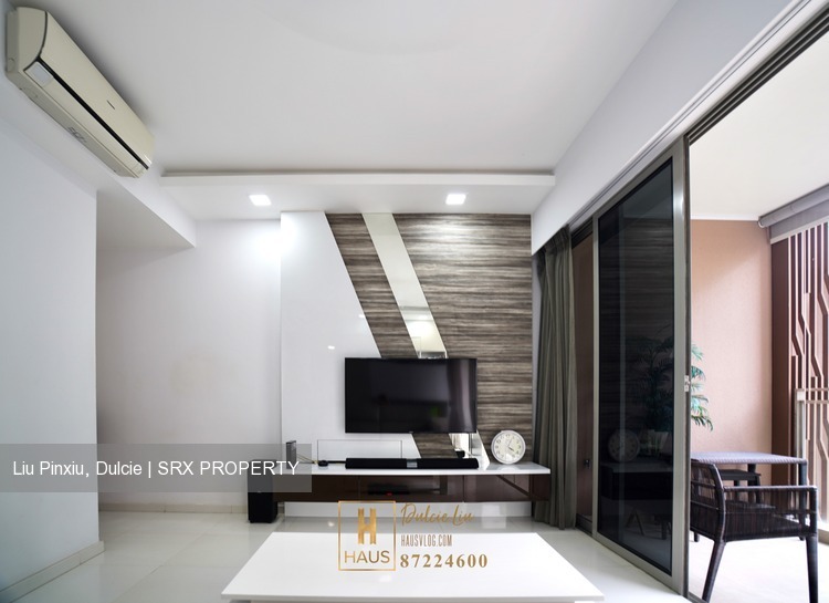 Bartley Residences (D19), Apartment #202686012